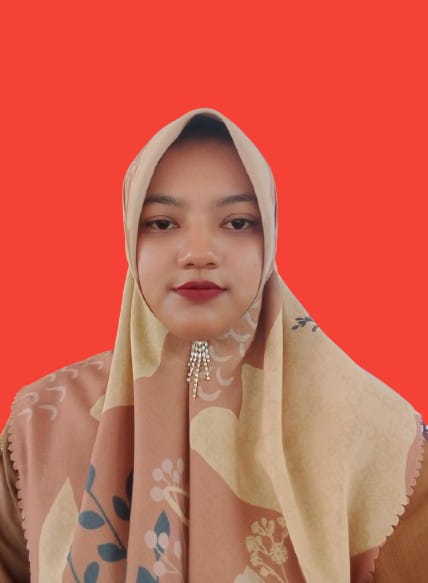 Pegawai Desa